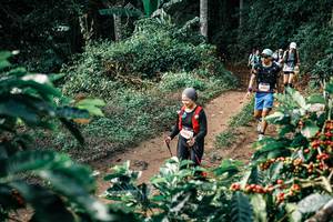 BIB: 
                            <button type="button" onclick="openModal(25852579)" class="btn btn-primary btn-sm float-right btn-popup" data-toggle="modal" data-target=".modal-high-quality">
                        <i class="fas fa-shopping-cart"></i> Add to Cart
                    </button>
                                            <button type="button" onclick="isThisMe(25852579, true)" class="btn btn-success btn-sm float-right btn-popup btn-isme hidden" data-toggle="tooltip" data-placement="bottom" title="นี่คือรูปของคุณใช่ไหม คลิกที่นี่เพื่อเอาเข้าอัลบั้ม">
                        <i class="fas fa-plus"></i> Add to album
                    </button>
                    <button type="button" onclick="isThisMe(25852579, false)" class="btn btn-warning btn-sm float-right btn-popup btn-isnotme hidden">
                        <i class="fas fa-ban"></i> Remove from album
                    </button>